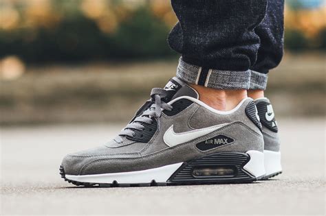 goedkope nike air max leather schoenen bestellen|air max 90 sneaker.